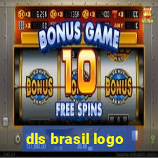 dls brasil logo